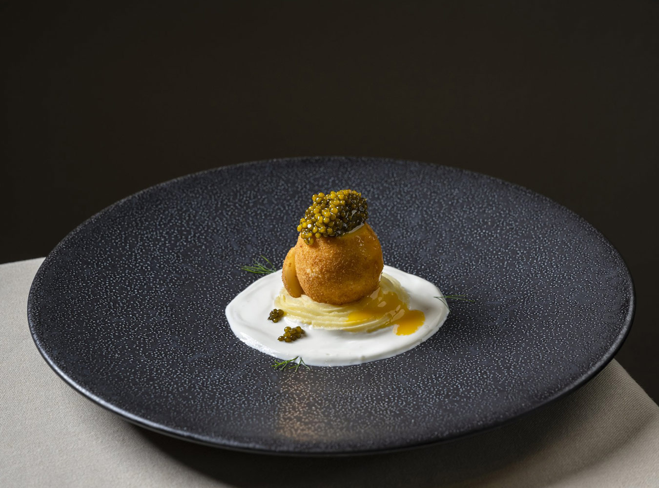 DIE BESTEN RESTAURANTS IN BALZHAUSEN 2025 MIT BILDERN visual data 7